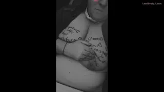 Preview at 00:14