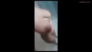 Preview at 01:49