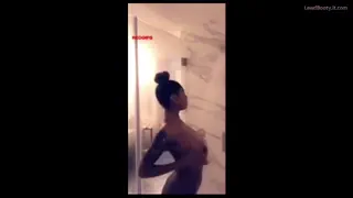 Preview at 02:53