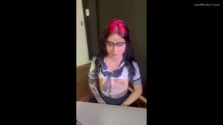 Preview at 00:21
