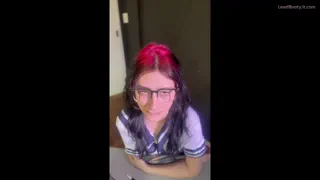 Preview at 00:03