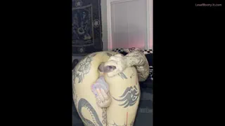 Preview at 00:02