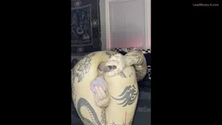 Preview at 00:04