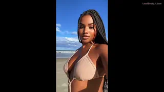 Preview at 00:02