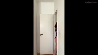 Preview at 00:07