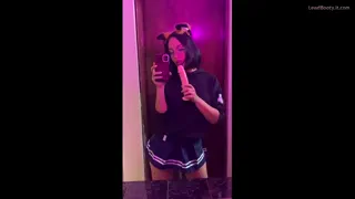 Preview at 00:01