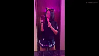Preview at 00:02