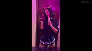 Preview at 00:03