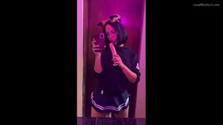 Preview at 00:04