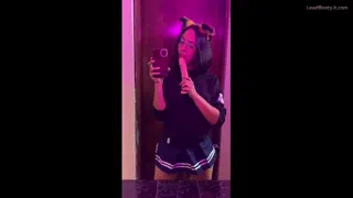 Preview at 00:06