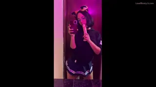 Preview at 00:07