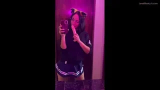 Preview at 00:10