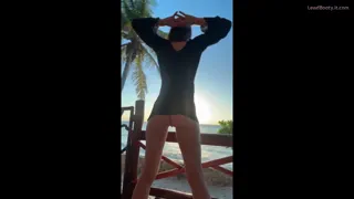 Preview at 00:12