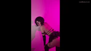 Preview at 00:02