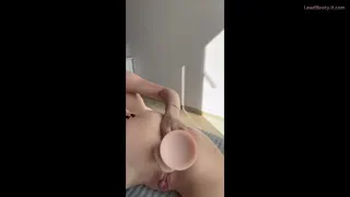 Preview at 00:13