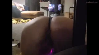 Preview at 00:43