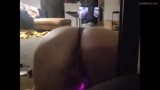Preview at 00:49