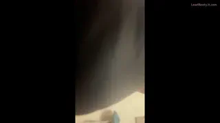 Preview at 00:00