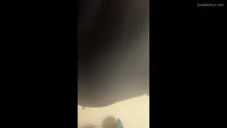 Preview at 00:02
