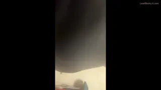 Preview at 00:03