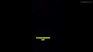 Preview at 00:04