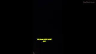 Preview at 00:05