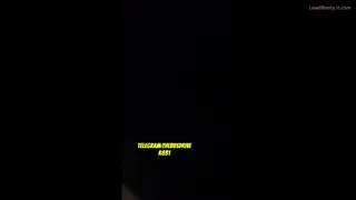 Preview at 00:06