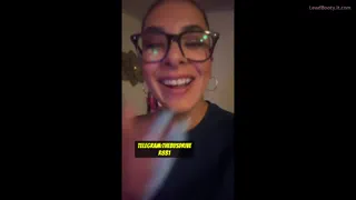 Preview at 00:08