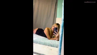 Preview at 00:09