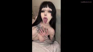 Preview at 00:11