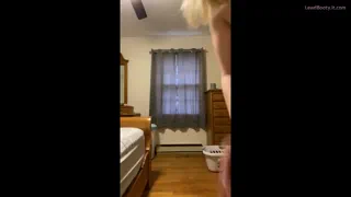 Preview at 00:01