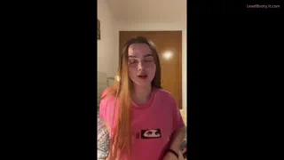 Preview at 00:01