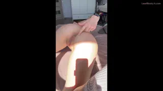 Preview at 00:16