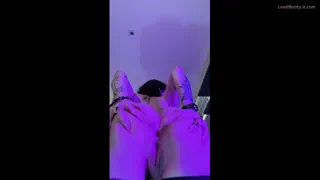 Preview at 00:05