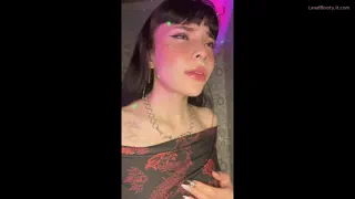 Preview at 00:25
