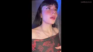 Preview at 00:04