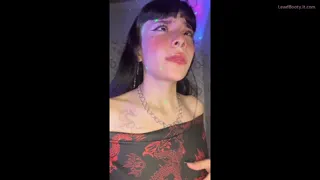 Preview at 00:06