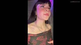 Preview at 00:09