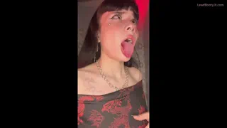 Preview at 00:12