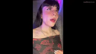Preview at 00:22