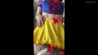 Preview at 00:01