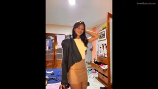 Preview at 00:00