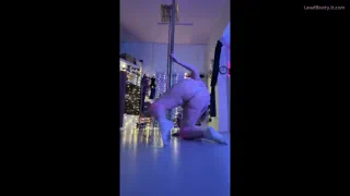 Preview at 00:10