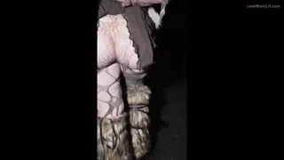Preview at 00:07