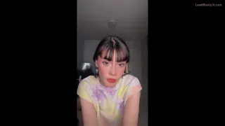 Preview at 00:11