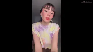 Preview at 00:10