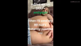 Preview at 00:13