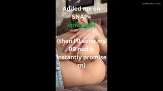 Preview at 00:04