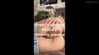 Preview at 00:06