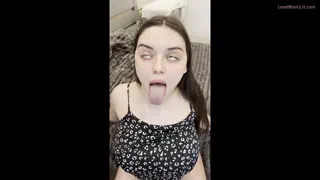 Preview at 00:10